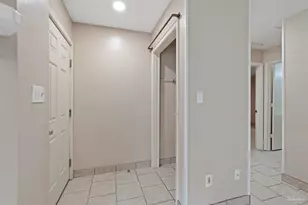 6366 W Fairfied Dr, Pensacola, FL 32506 - Photo 18