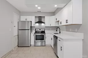 6366 W Fairfied Dr, Pensacola, FL 32506 - Photo 20