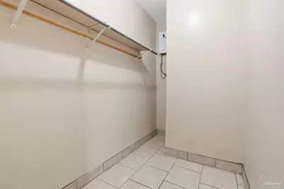 6366 W Fairfied Dr #C, Pensacola, FL 32506 - Photo 10