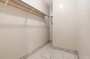 6366 W Fairfied Dr, Pensacola, FL 32506 - Photo 10