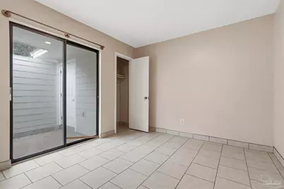 6366 W Fairfied Dr #C, Pensacola, FL 32506 - Photo 22