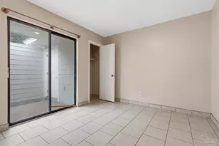 6366 W Fairfied Dr, Pensacola, FL 32506 - Photo 22