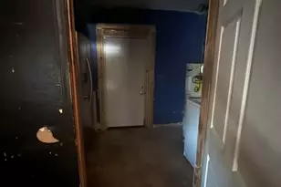 6647 Hampton Rd, Pensacola, FL 32505 - Photo 8