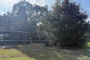 6647 Hampton Rd, Pensacola, FL 32505 - Photo 2