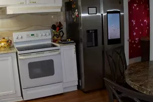 2501 Kingsport Ave, Pensacola, FL 32507 - Photo 10