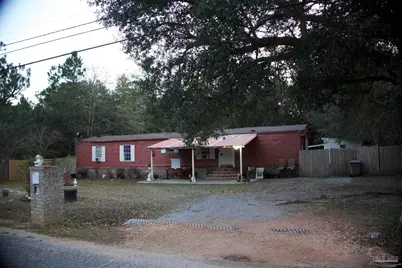 2501 Kingsport Ave, Pensacola, FL 32507 - Photo 20