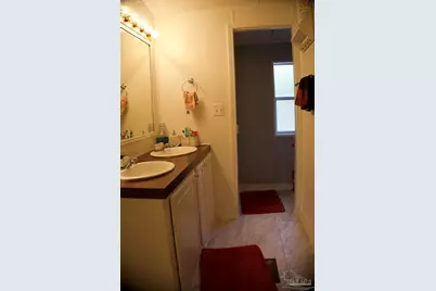 2501 Kingsport Ave, Pensacola, FL 32507 - Photo 16