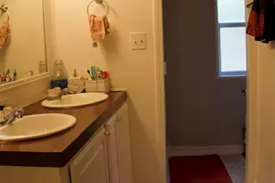 2501 Kingsport Ave, Pensacola, FL 32507 - Photo 16