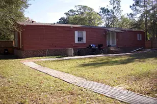 2501 Kingsport Ave, Pensacola, FL 32507 - Photo 4