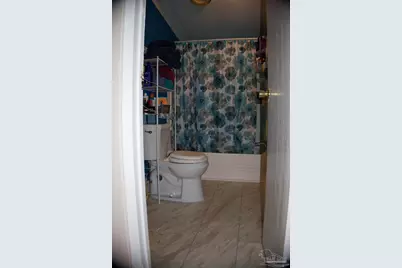 2501 Kingsport Ave, Pensacola, FL 32507 - Photo 14