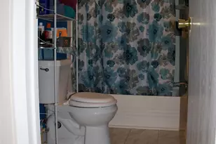 2501 Kingsport Ave, Pensacola, FL 32507 - Photo 14