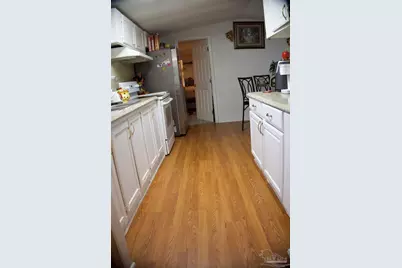 2501 Kingsport Ave, Pensacola, FL 32507 - Photo 8