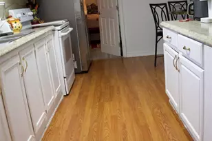 2501 Kingsport Ave, Pensacola, FL 32507 - Photo 8