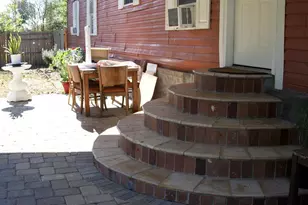 2501 Kingsport Ave, Pensacola, FL 32507 - Photo 2