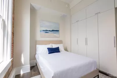 17 S Palafox Pl, Pensacola, FL 32502 - Photo 4