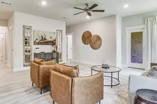 8035 Fox Hunt Dr, Milton, FL 32583 - Photo 10