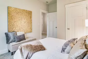 8035 Fox Hunt Dr, Milton, FL 32583 - Photo 22