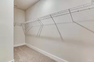 8035 Fox Hunt Dr, Milton, FL 32583 - Photo 18