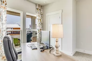 8035 Fox Hunt Dr, Milton, FL 32583 - Photo 26