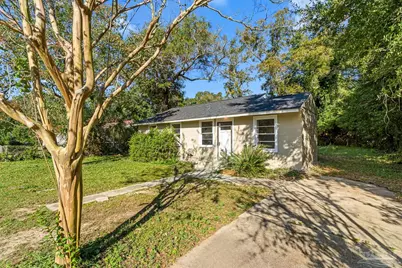 118 Alice St, Pensacola, FL 32505 - Photo 1