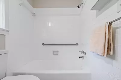 118 Alice St, Pensacola, FL 32505 - Photo 24