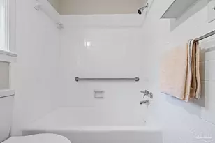 118 Alice St, Pensacola, FL 32505 - Photo 24