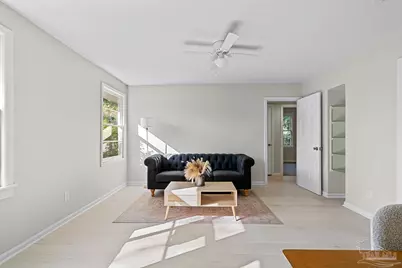 118 Alice St, Pensacola, FL 32505 - Photo 6