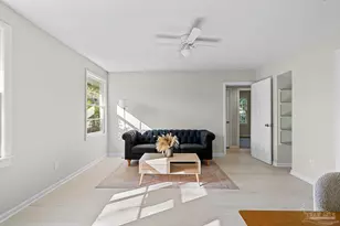 118 Alice St, Pensacola, FL 32505 - Photo 6