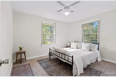 118 Alice St, Pensacola, FL 32505 - Photo 18