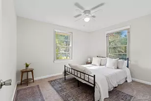 118 Alice St, Pensacola, FL 32505 - Photo 18