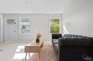 118 Alice St, Pensacola, FL 32505 - Photo 12