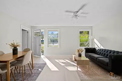 118 Alice St, Pensacola, FL 32505 - Photo 8