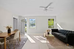 118 Alice St, Pensacola, FL 32505 - Photo 8