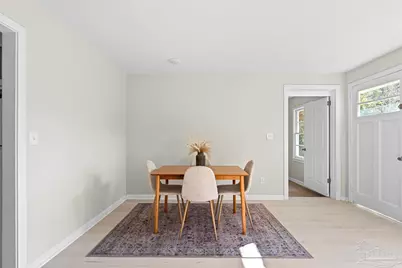 118 Alice St, Pensacola, FL 32505 - Photo 10