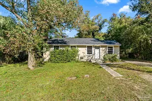 118 Alice St, Pensacola, FL 32505 - Photo 2