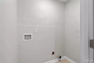 118 Alice St, Pensacola, FL 32505 - Photo 22