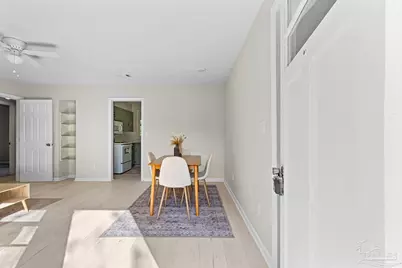 118 Alice St, Pensacola, FL 32505 - Photo 4