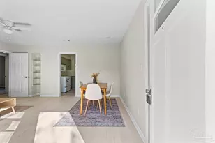 118 Alice St, Pensacola, FL 32505 - Photo 4