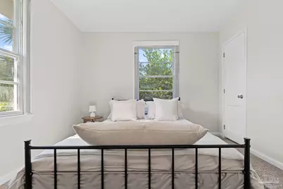 118 Alice St, Pensacola, FL 32505 - Photo 20