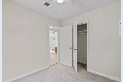 118 Alice St, Pensacola, FL 32505 - Photo 26
