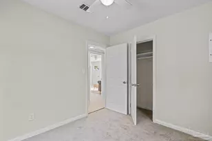 118 Alice St, Pensacola, FL 32505 - Photo 26