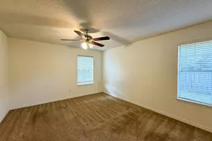 3313 Linger Ct, Pensacola, FL 32526 - Photo 8