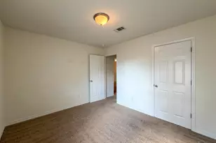 3313 Linger Ct, Pensacola, FL 32526 - Photo 12