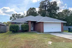 3313 Linger Ct, Pensacola, FL 32526 - Photo 2