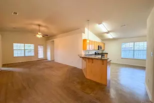 3313 Linger Ct, Pensacola, FL 32526 - Photo 4