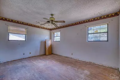 725 Gentian Dr, Pensacola, FL 32503 - Photo 32