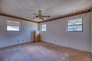 725 Gentian Dr, Pensacola, FL 32503 - Photo 32