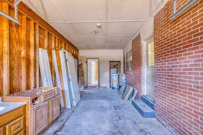 725 Gentian Dr, Pensacola, FL 32503 - Photo 44