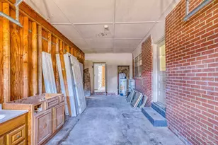 725 Gentian Dr, Pensacola, FL 32503 - Photo 44