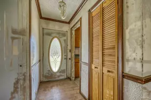 725 Gentian Dr, Pensacola, FL 32503 - Photo 24